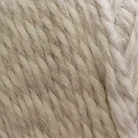 Countrywide Natural 14ply Chunky