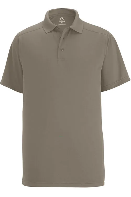 Edwards Snag-Proof Polo 1512 for Men