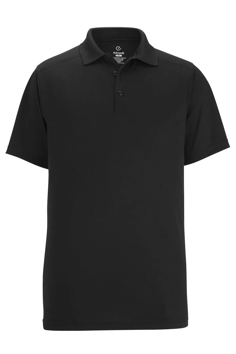 Edwards Snag-Proof Polo 1512 for Men