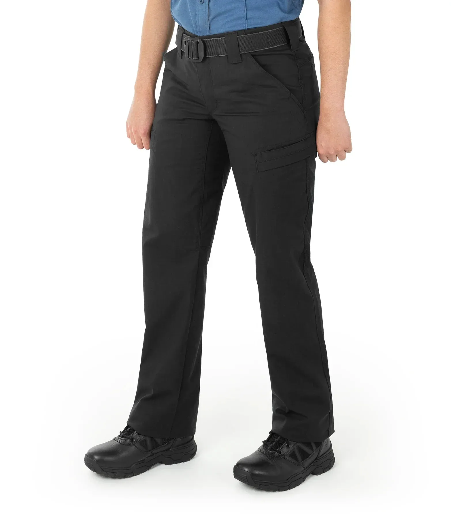 First Tactical Women A2 Pants - Black