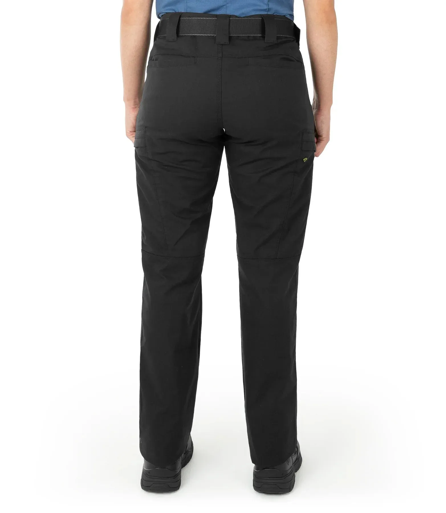 First Tactical Women A2 Pants - Black