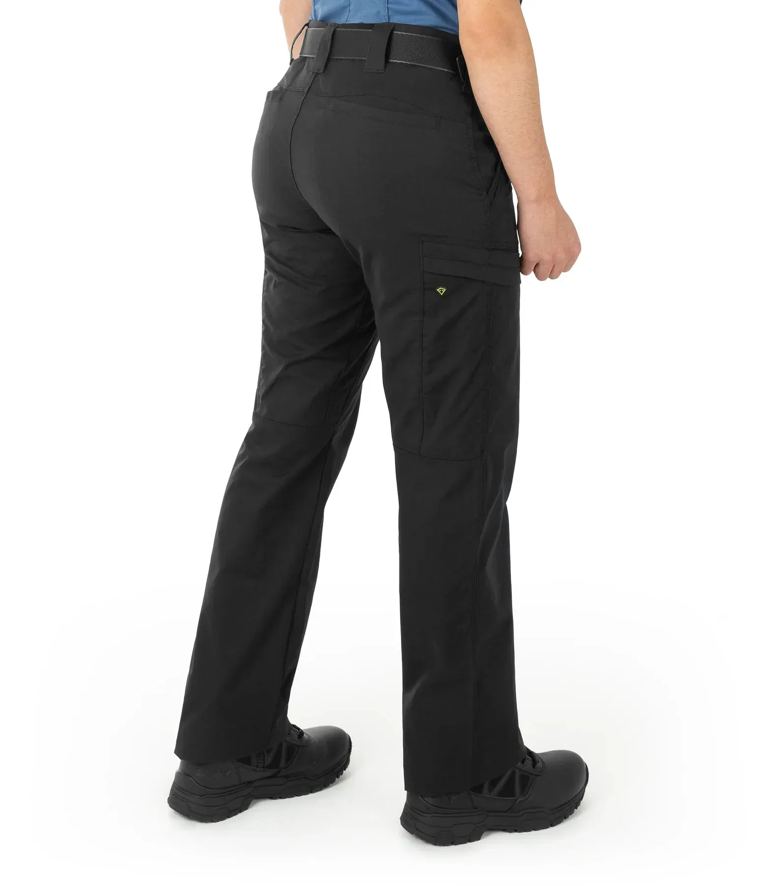 First Tactical Women A2 Pants - Black