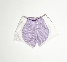 Girls Athletic shorts