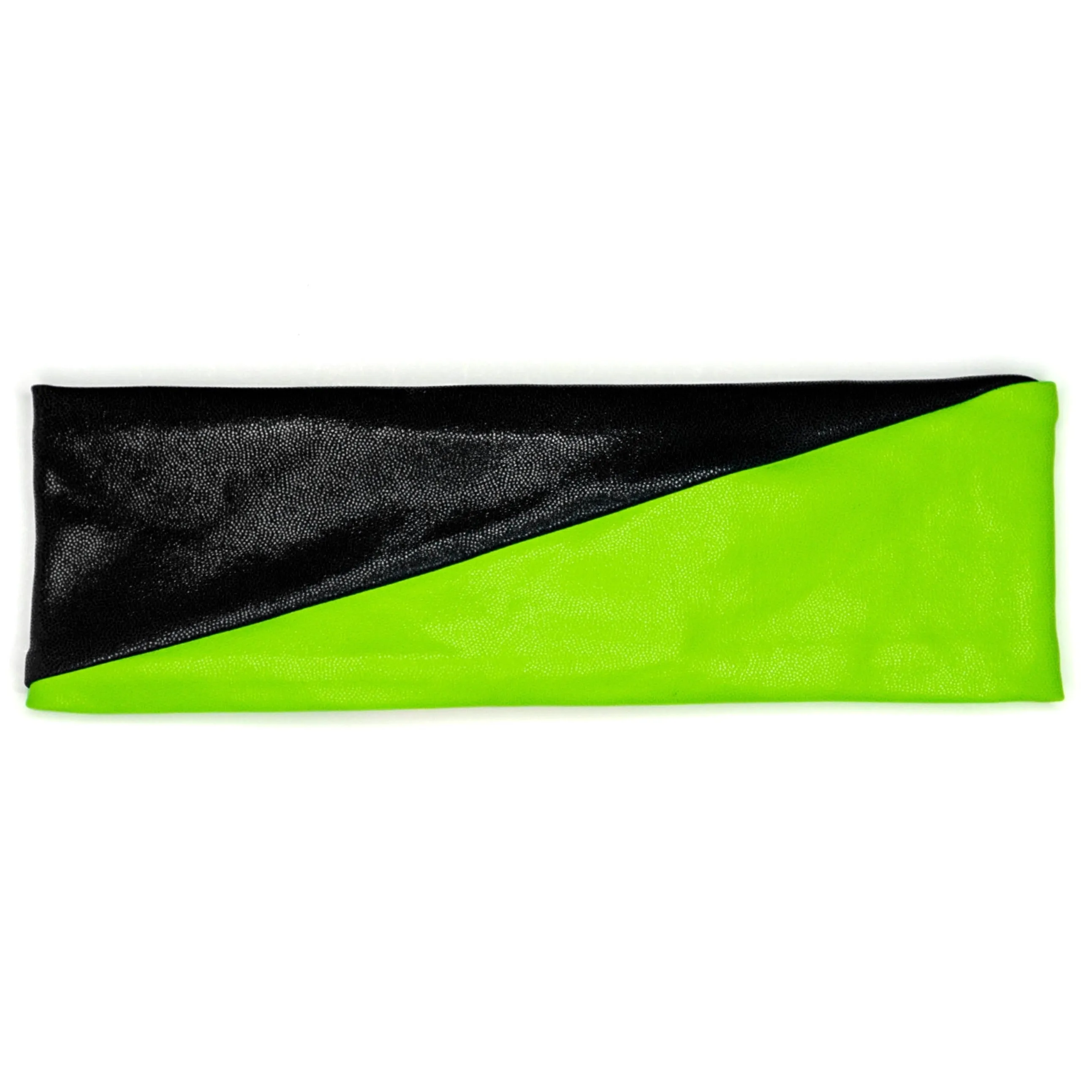 HerGo Athletic Headband