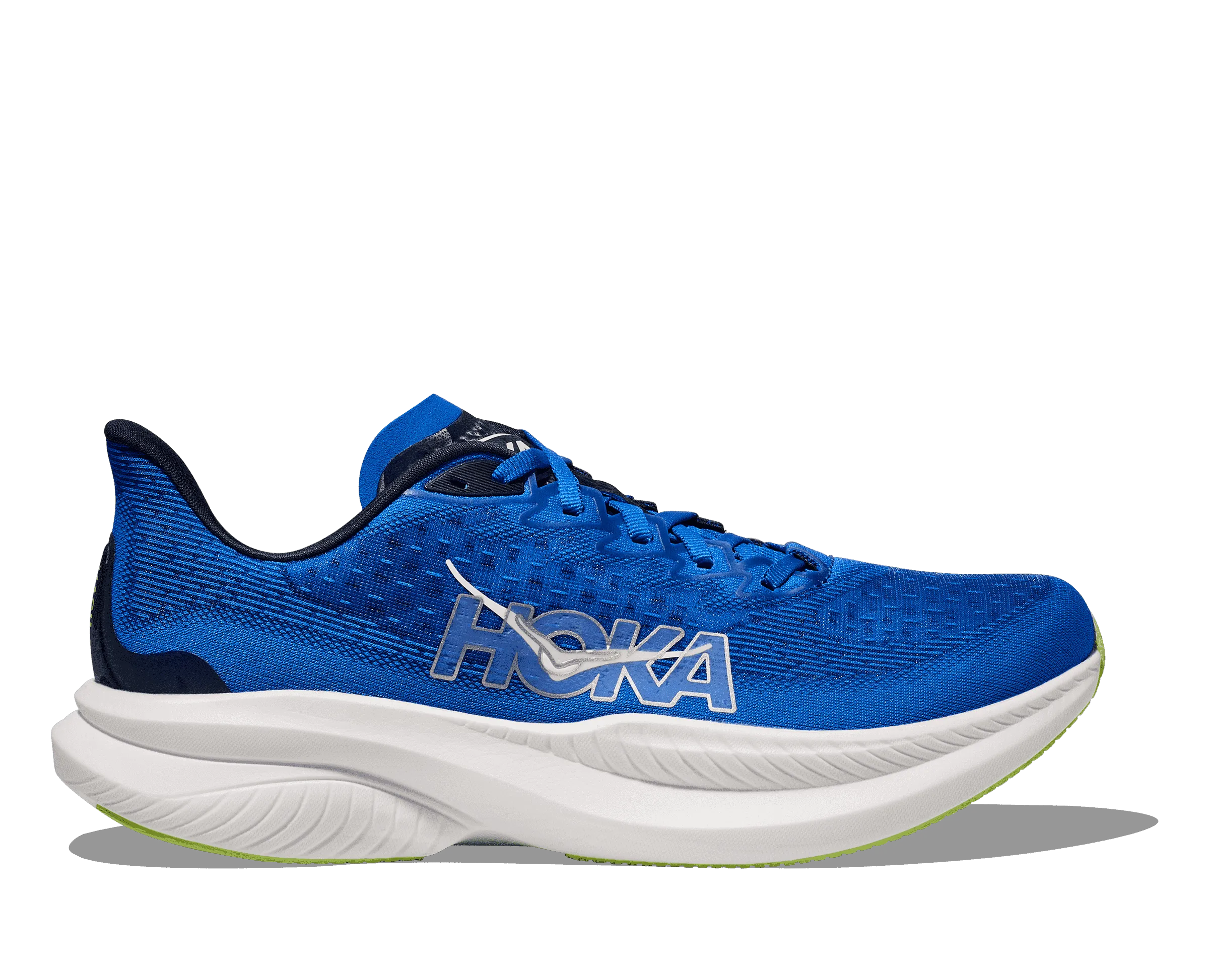 Hoka Mach 6 - Men's