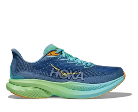 Hoka Mach 6 - Men's