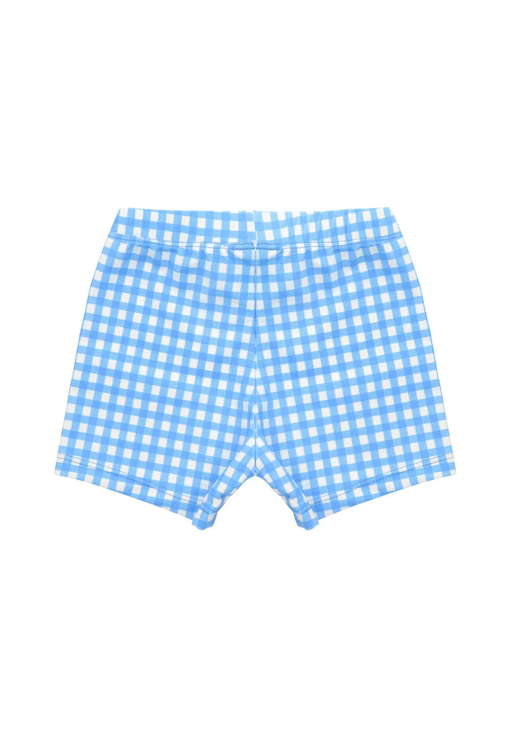 Junior | Casual Bottoms (3 Colours)