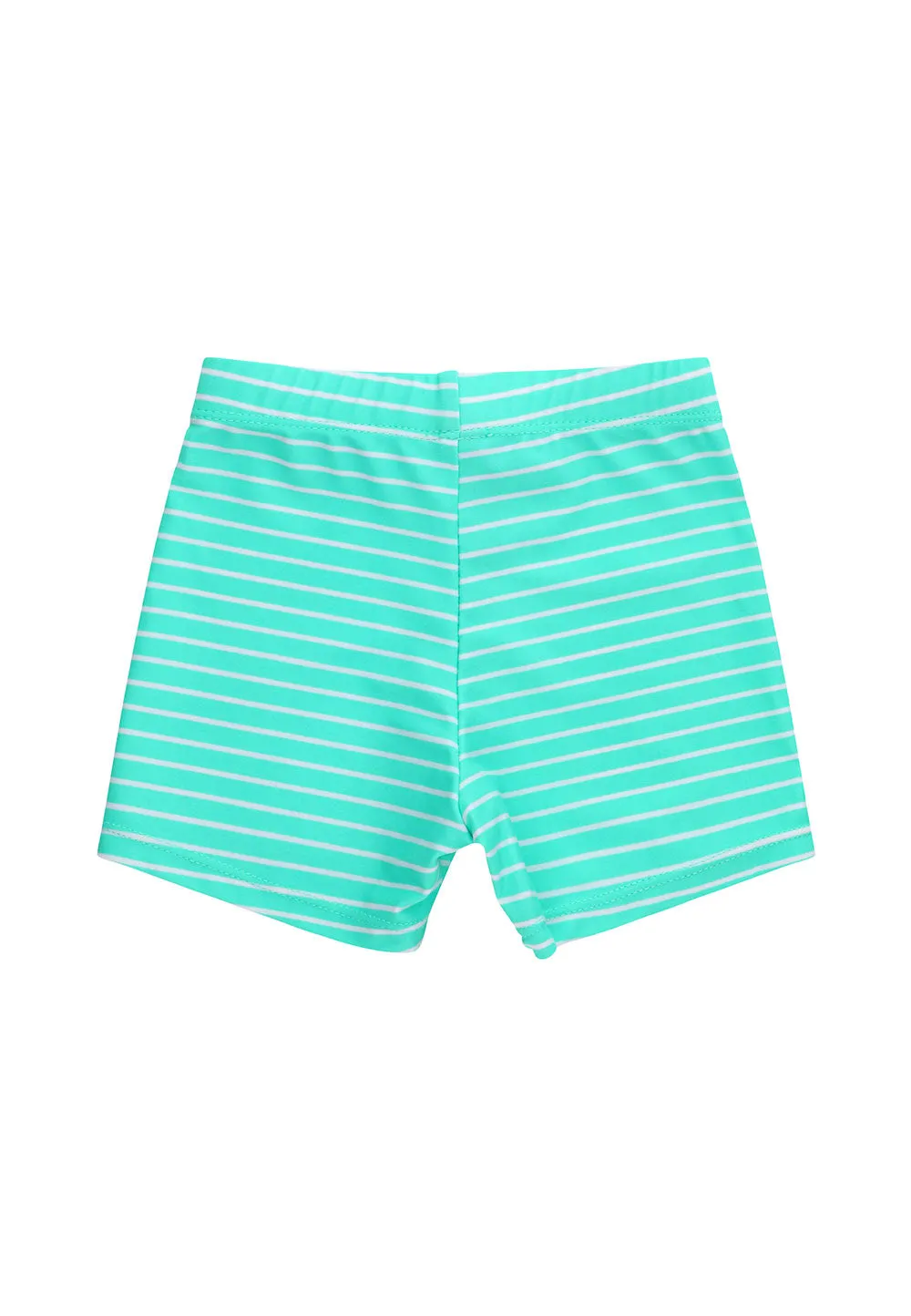 Junior | Casual Bottoms (3 Colours)