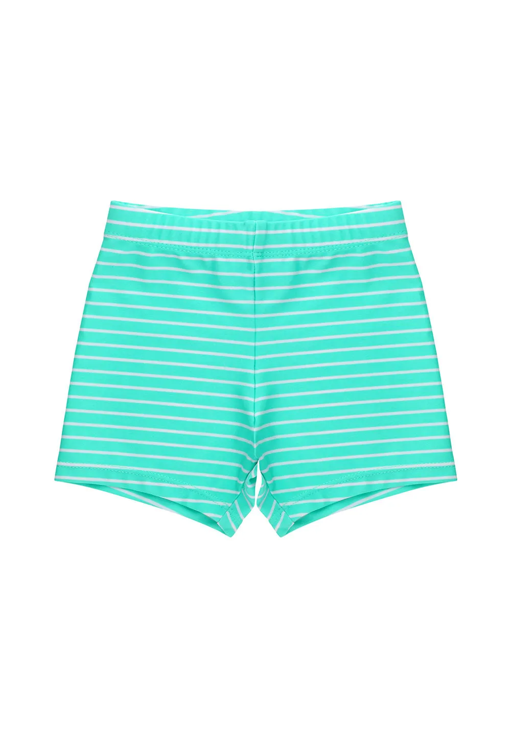 Junior | Casual Bottoms (3 Colours)