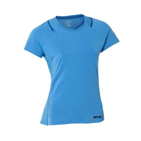 Kalenji Run Dry  Running T-Shirt Women's