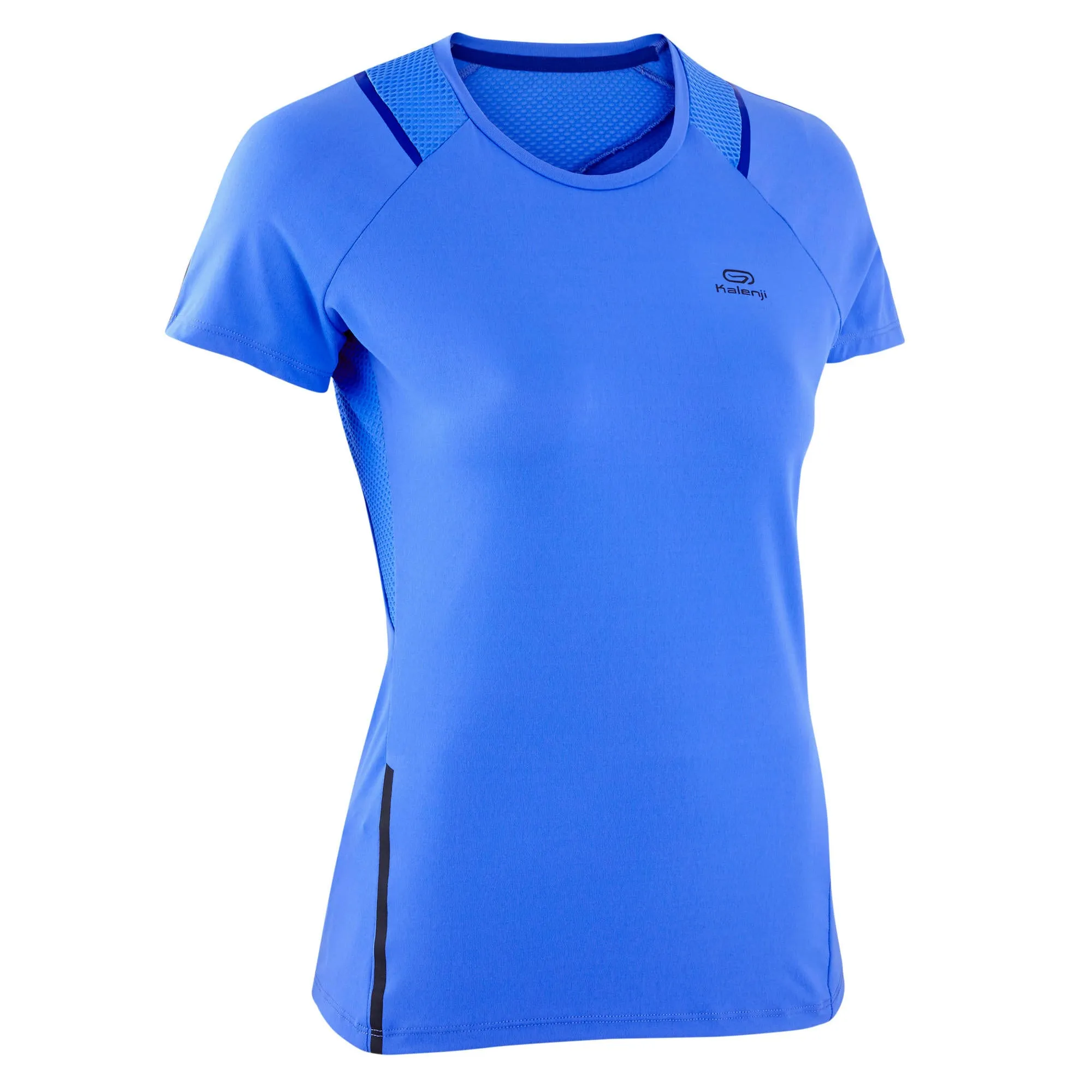 Kalenji Run Dry  Running T-Shirt Women's