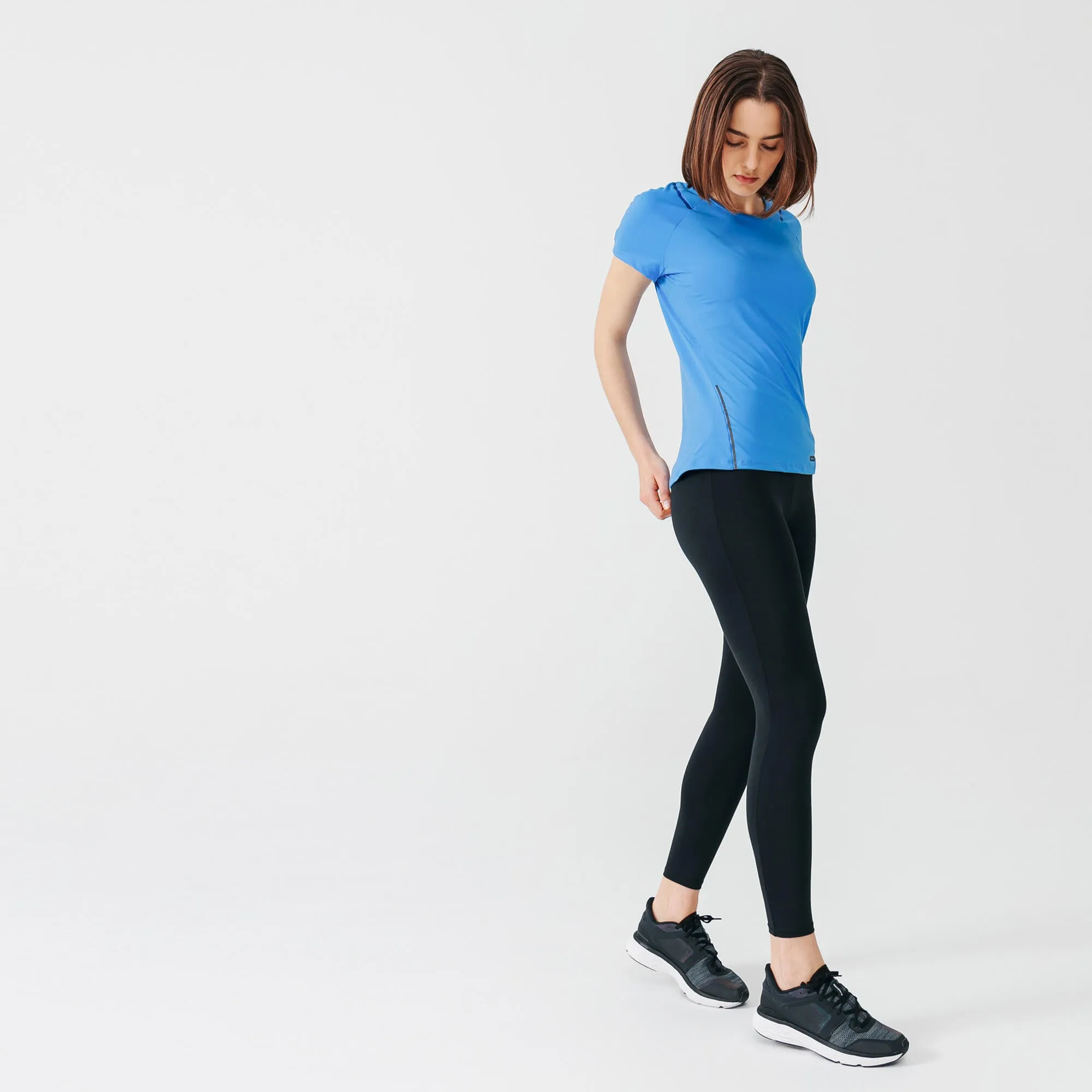 Kalenji Run Dry  Running T-Shirt Women's