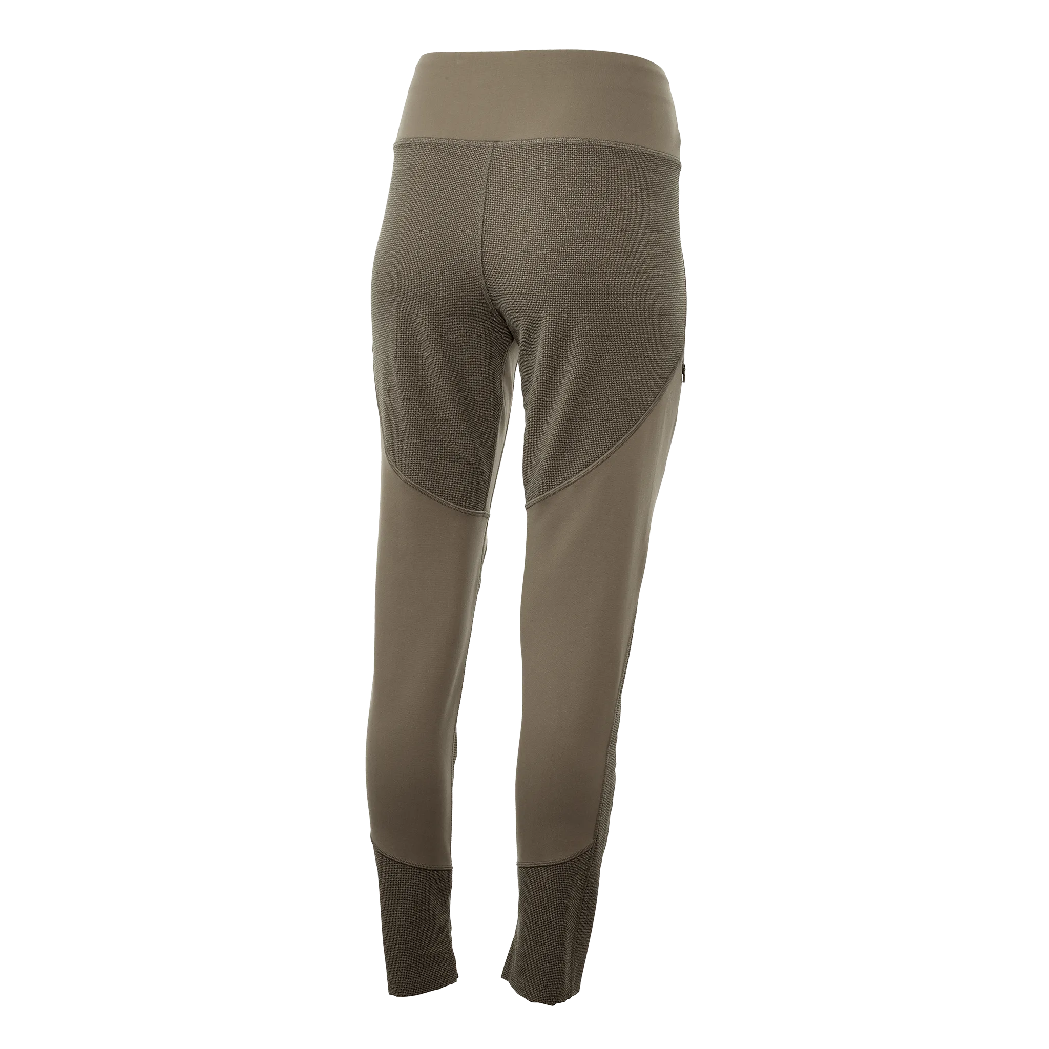 LAGATHA LEGGINGS - WOMEN