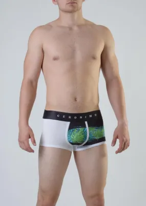 Men Trunks 1812b11