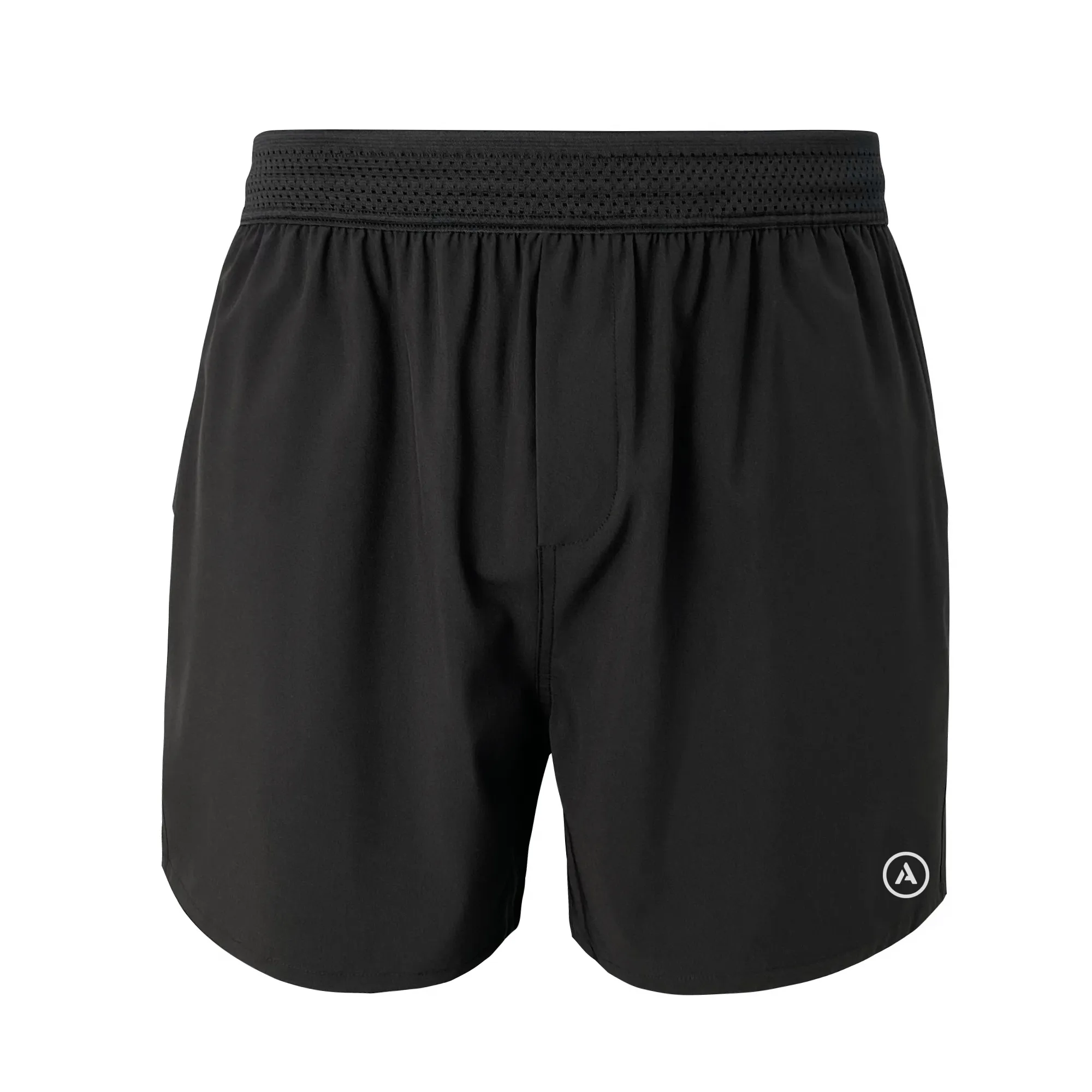 Men's 5 Running Short, 2-in-1