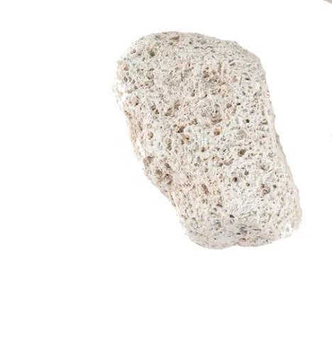 Natural Pumice