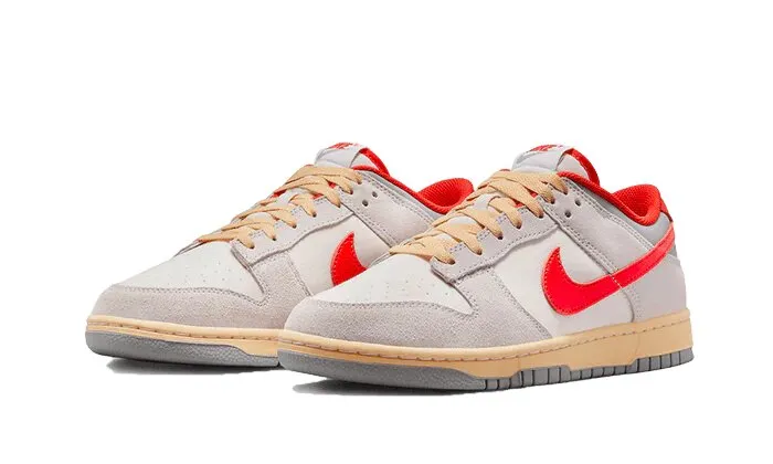 Nike Air Dunk 85 Athletic Department