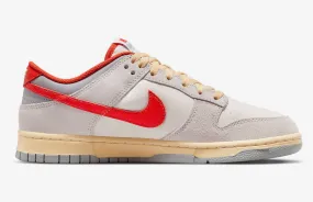 Nike Air Dunk 85 Athletic Department