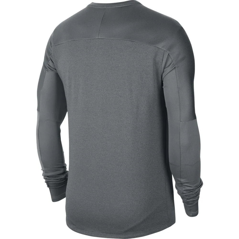 Nike Men's Dry Fit Element Running Crew