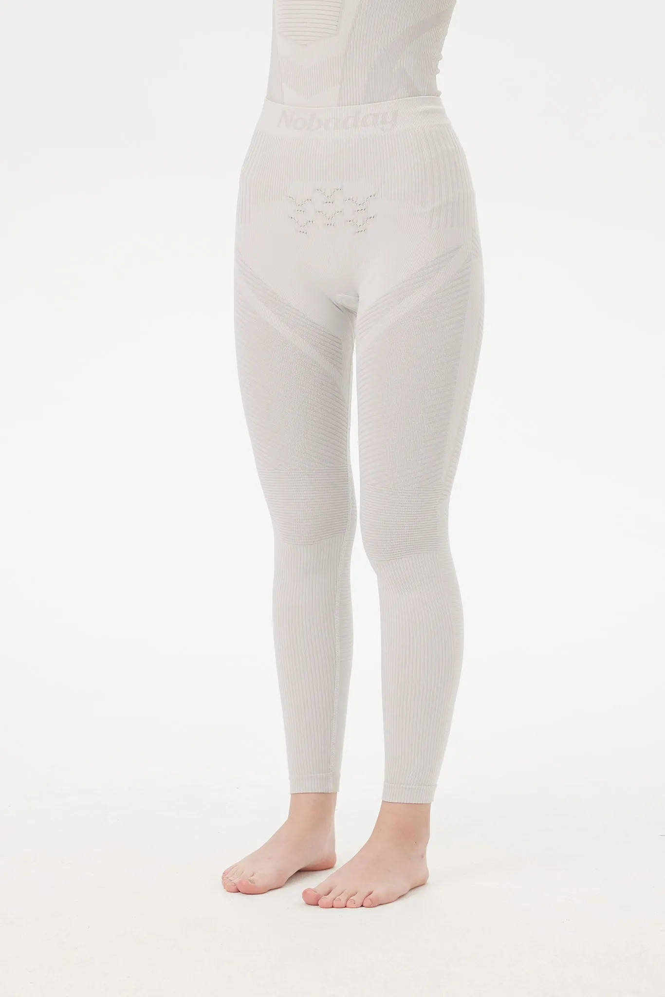 NOBADAY Women Dry-Easy Bottom