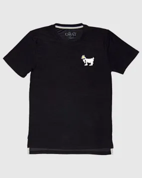 OG Athletic T-Shirt