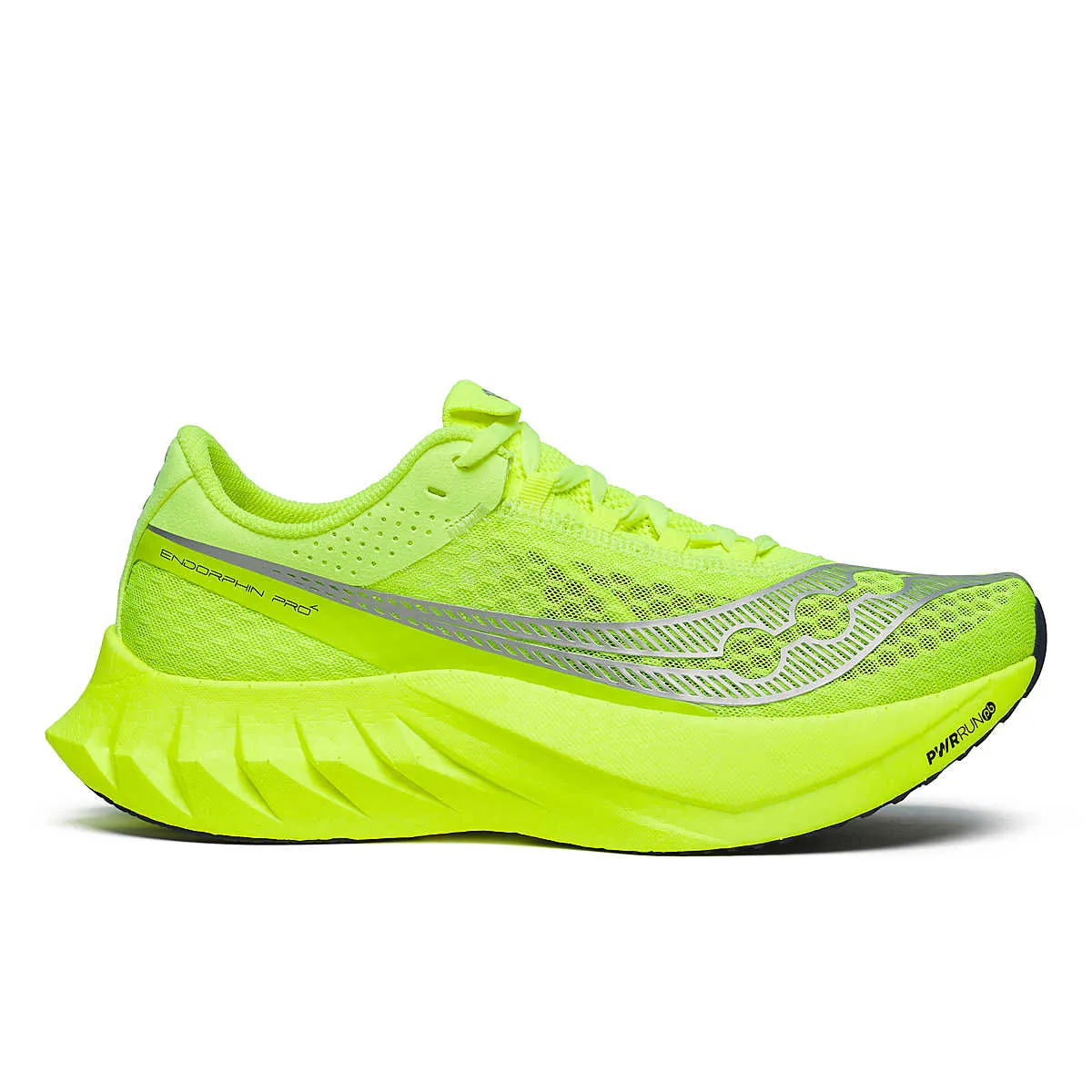 Saucony Women's Endorphin Pro 4