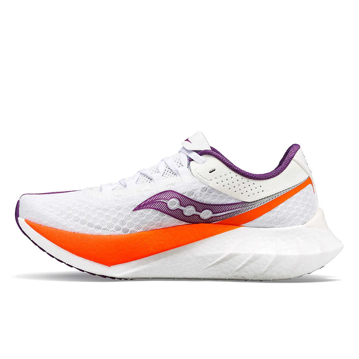 Saucony Women's Endorphin Pro 4