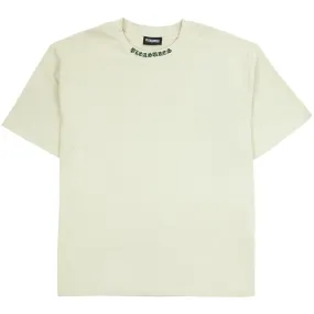 Sorrow Heavyweight Tee (Natural)