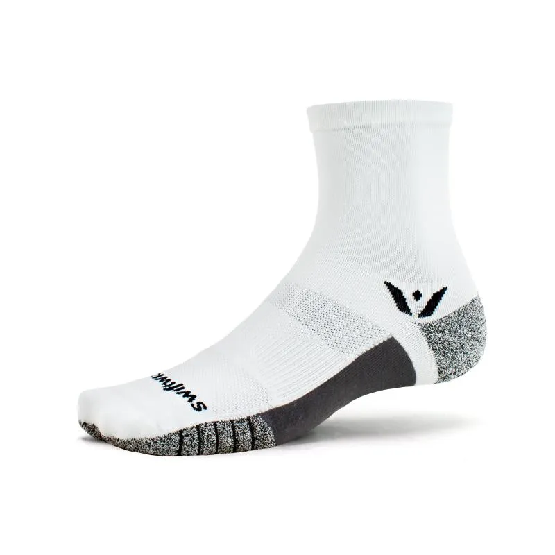 Swiftwick Flite XT Five - Crew