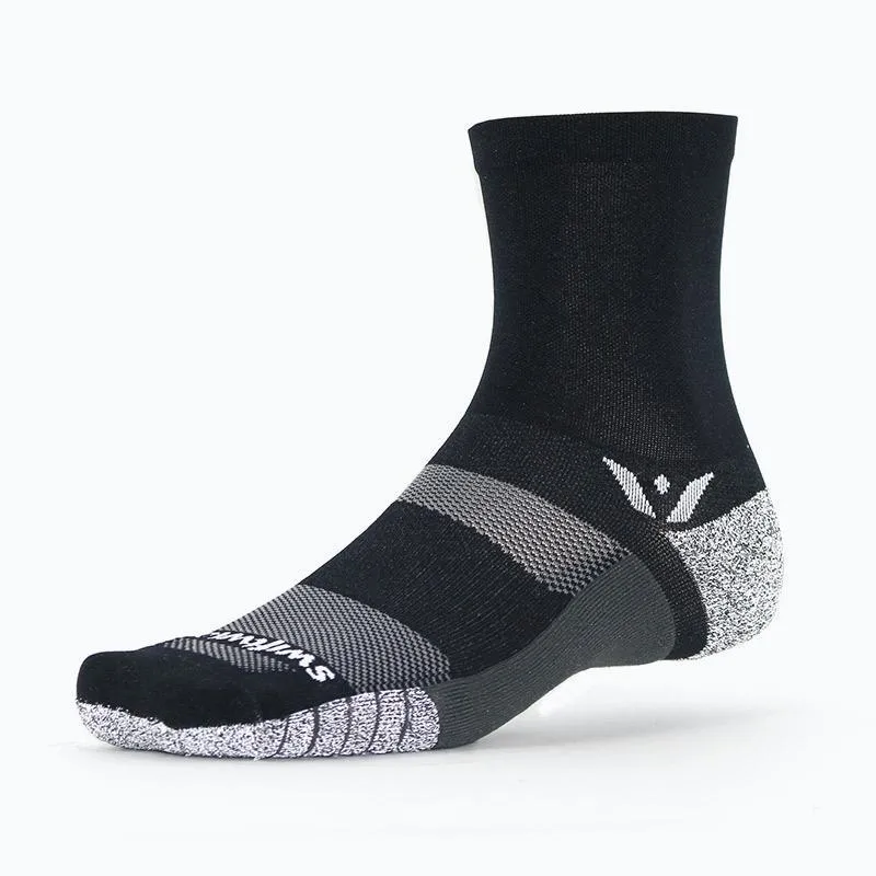 Swiftwick Flite XT Five - Crew