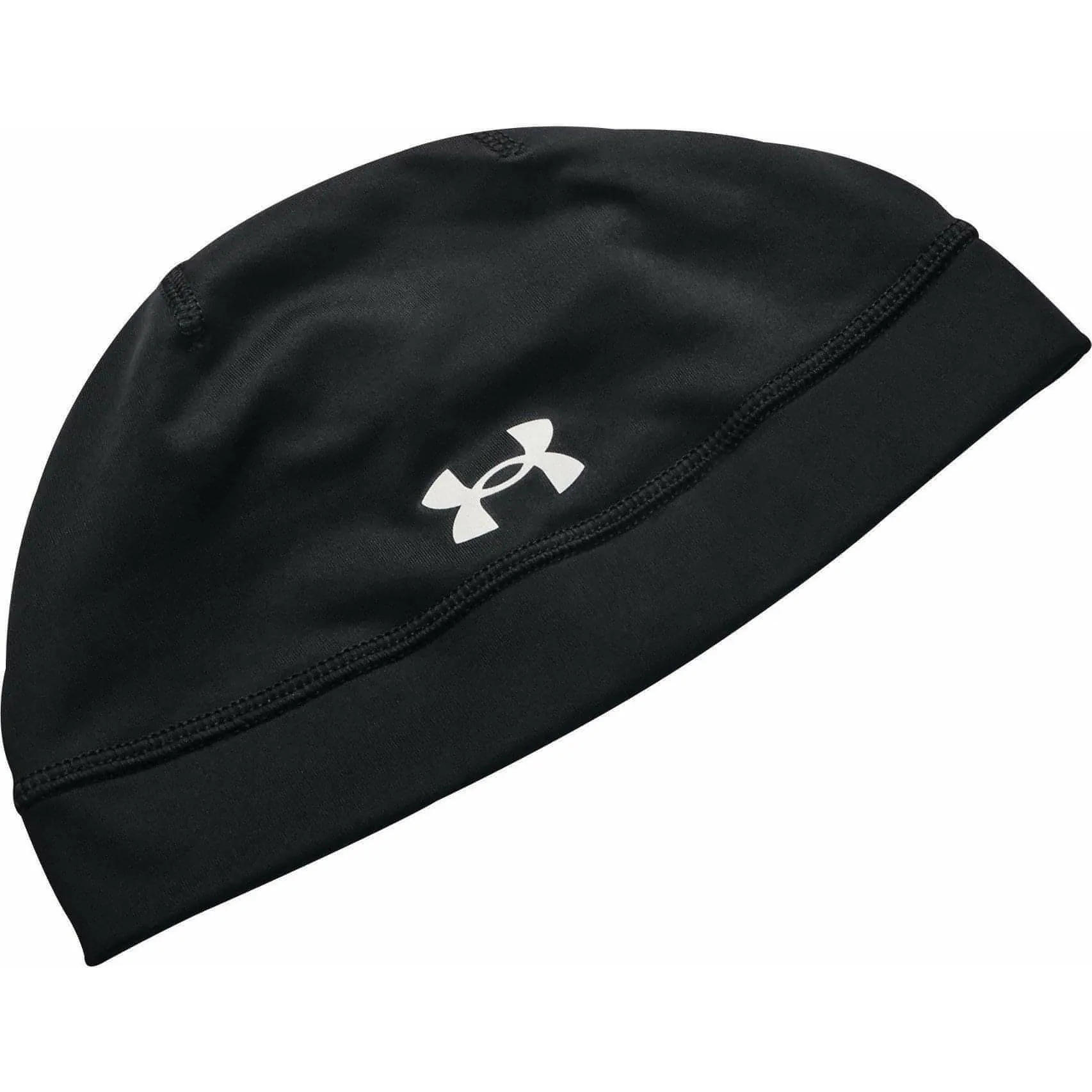 Under Armour Storm Launch Running Beanie - Black