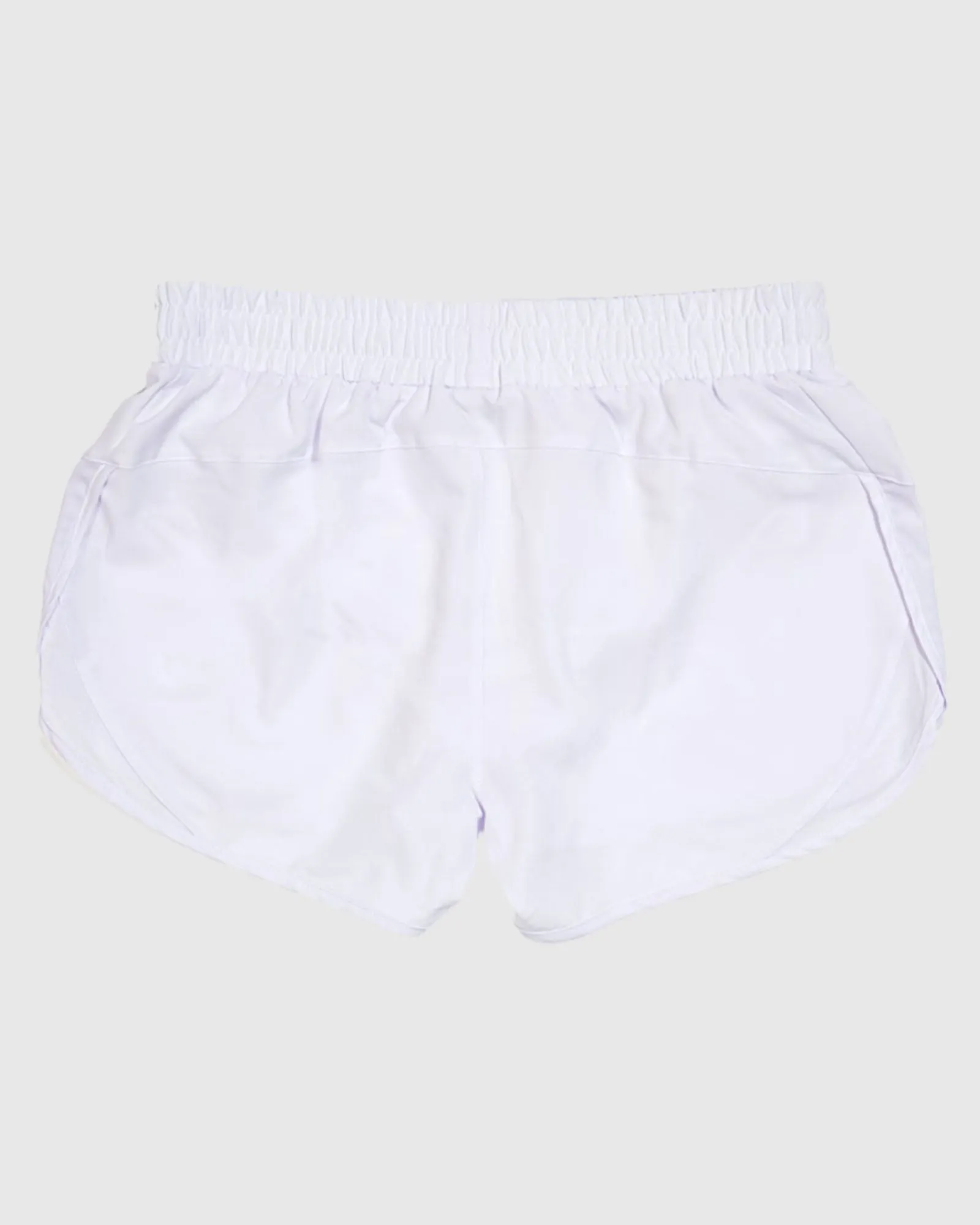 Women's Athletic Shorts