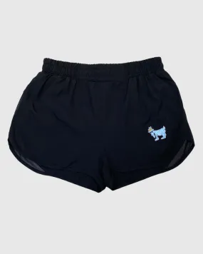 Women's Athletic Shorts