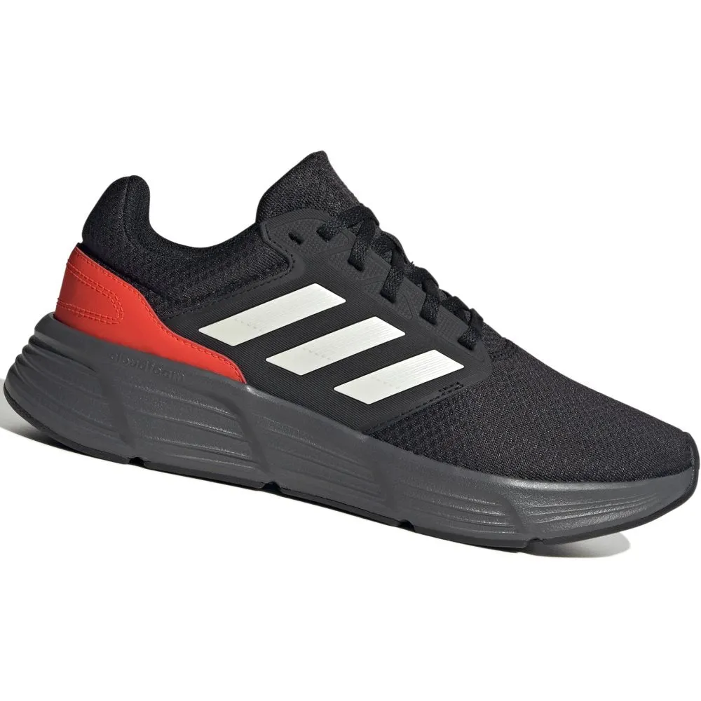 Zapatillas Adidas Hombre Running Galaxy 6 M | IE1978