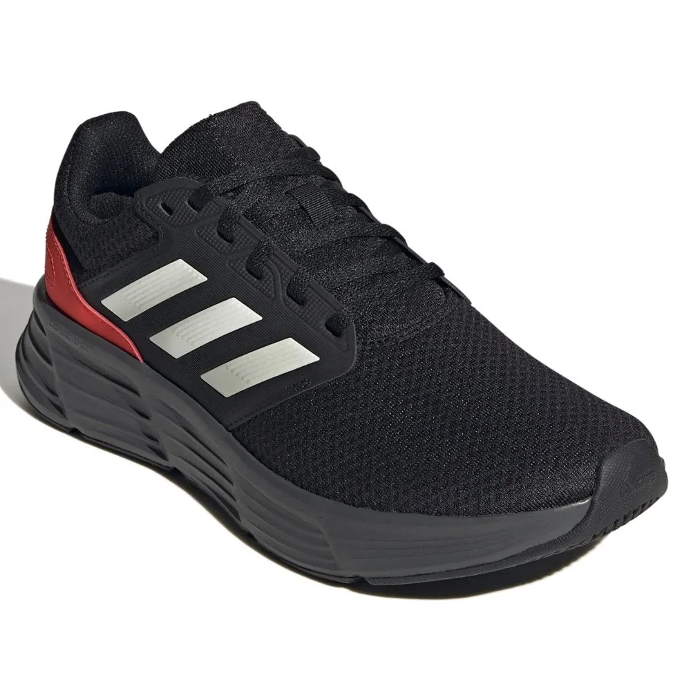 Zapatillas Adidas Hombre Running Galaxy 6 M | IE1978