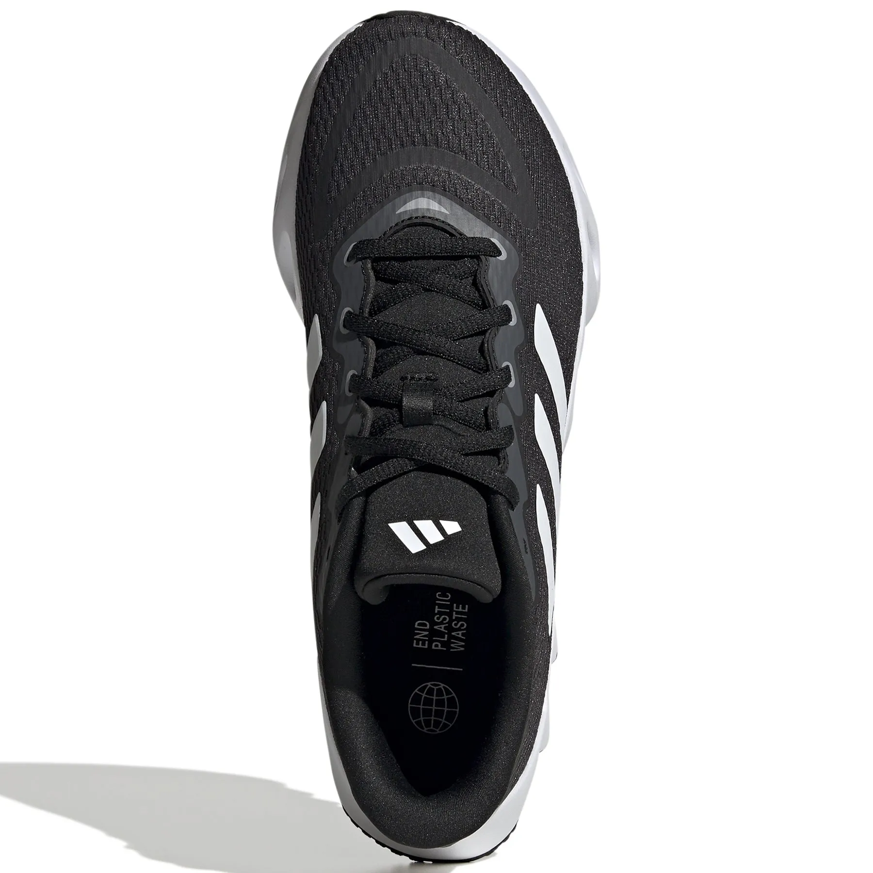 Zapatillas Adidas Hombre Running Switch Run M | IF5720