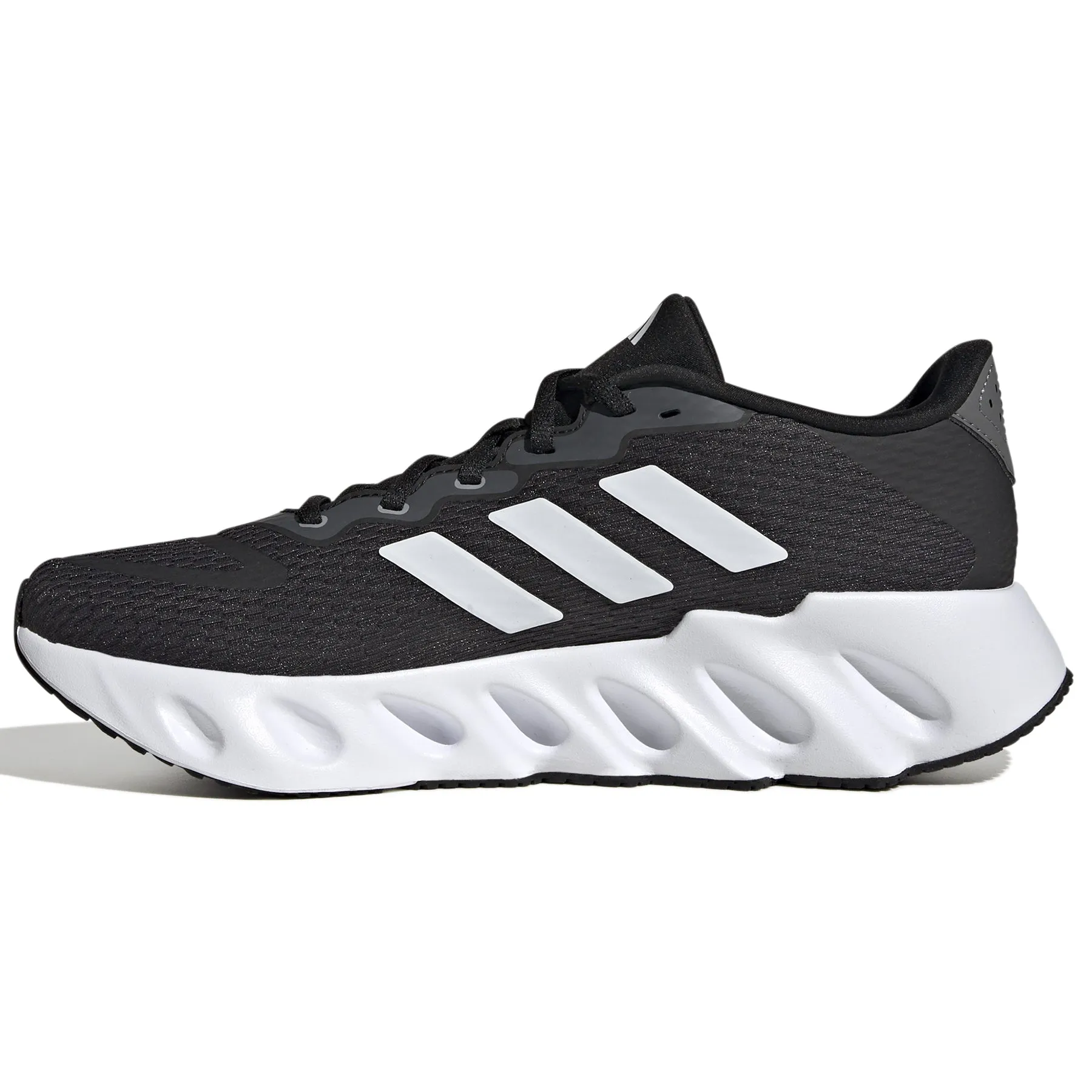 Zapatillas Adidas Hombre Running Switch Run M | IF5720