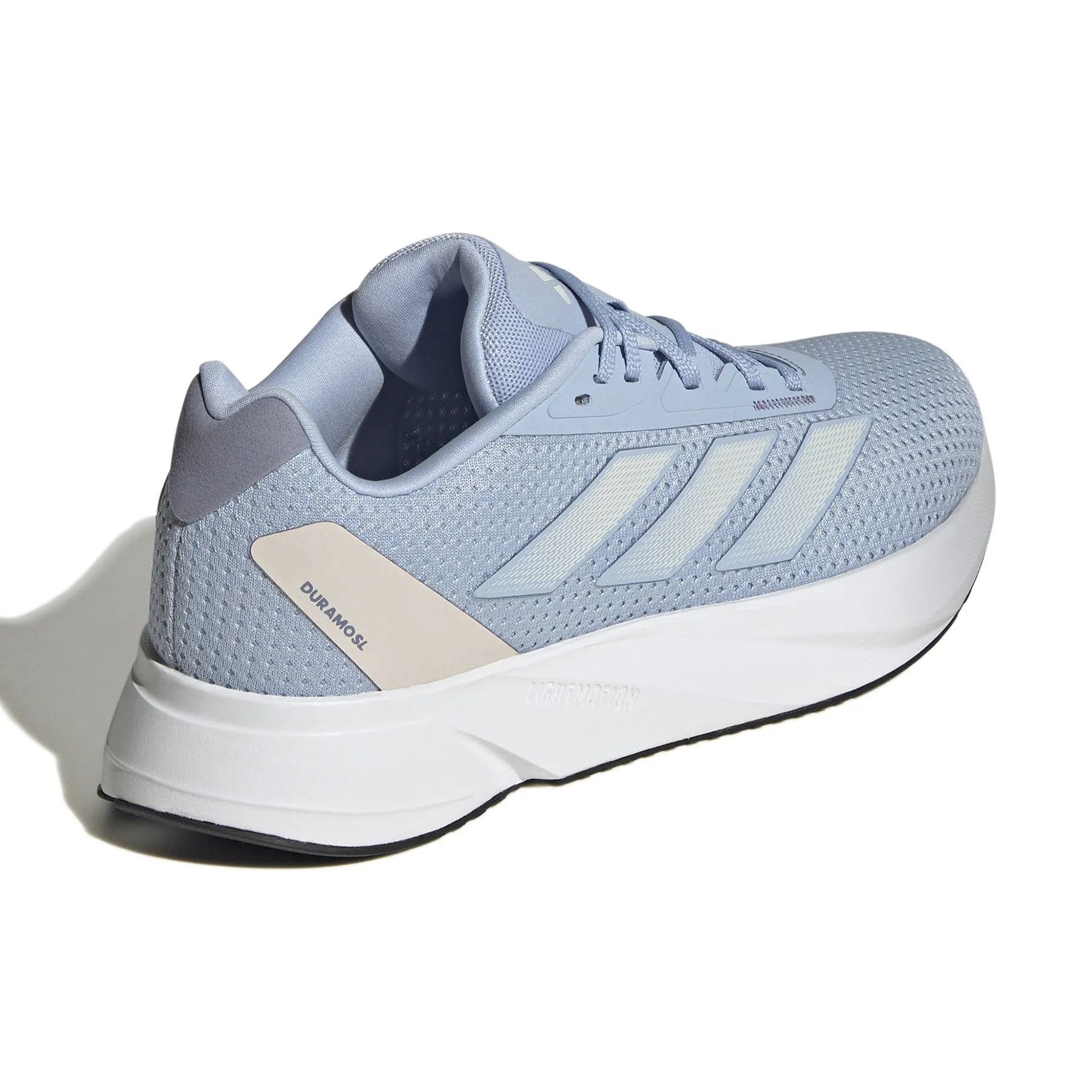 Zapatillas Adidas Mujer Running Duramo SL | IF7882