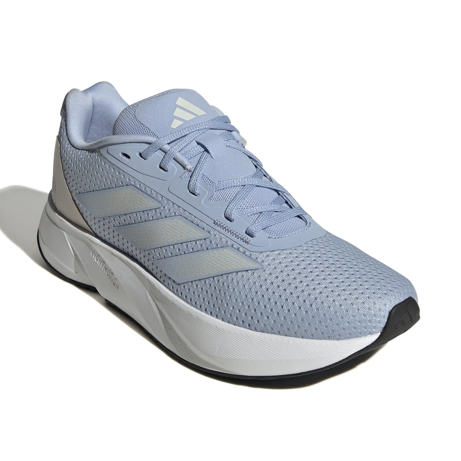 Zapatillas Adidas Mujer Running Duramo SL | IF7882