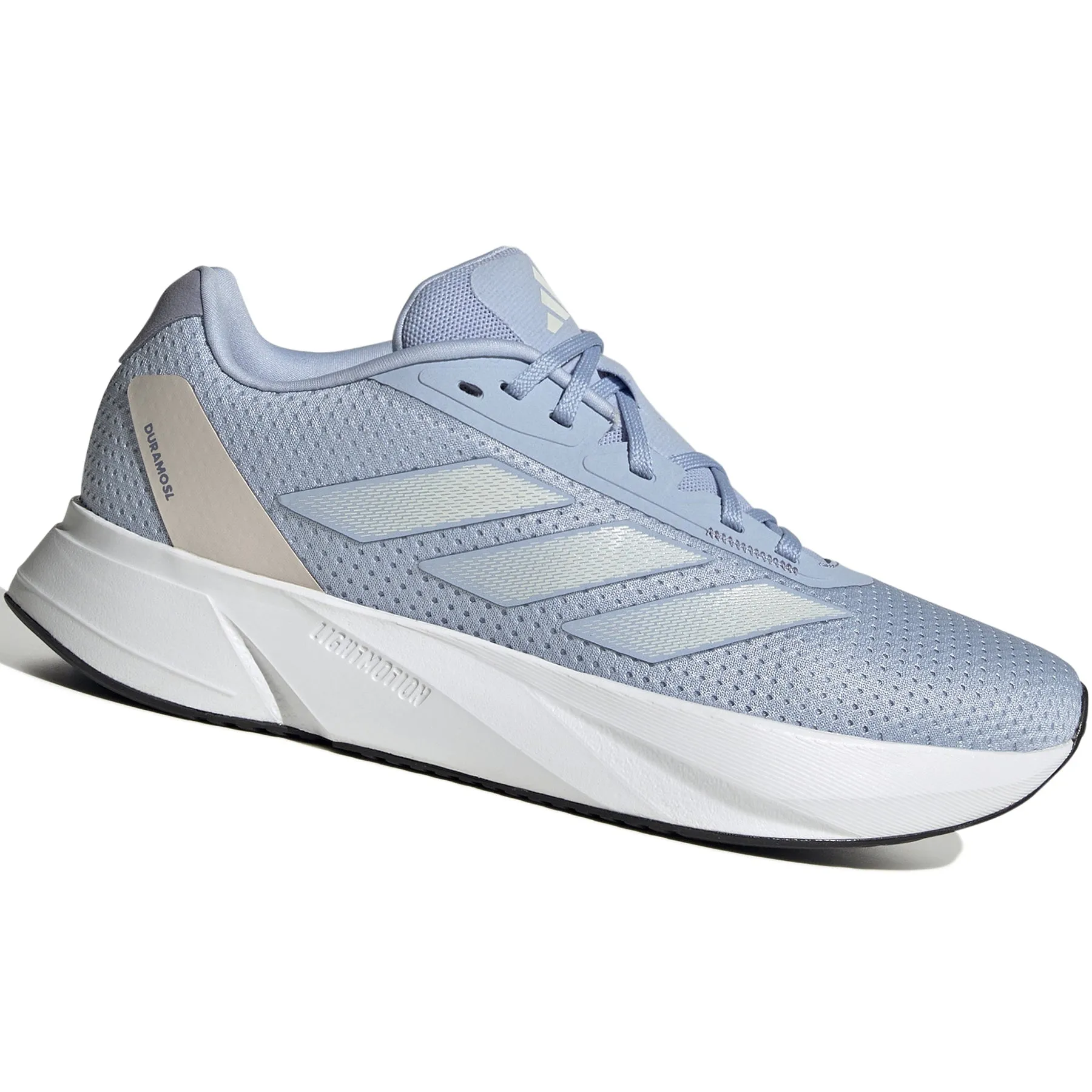 Zapatillas Adidas Mujer Running Duramo SL | IF7882