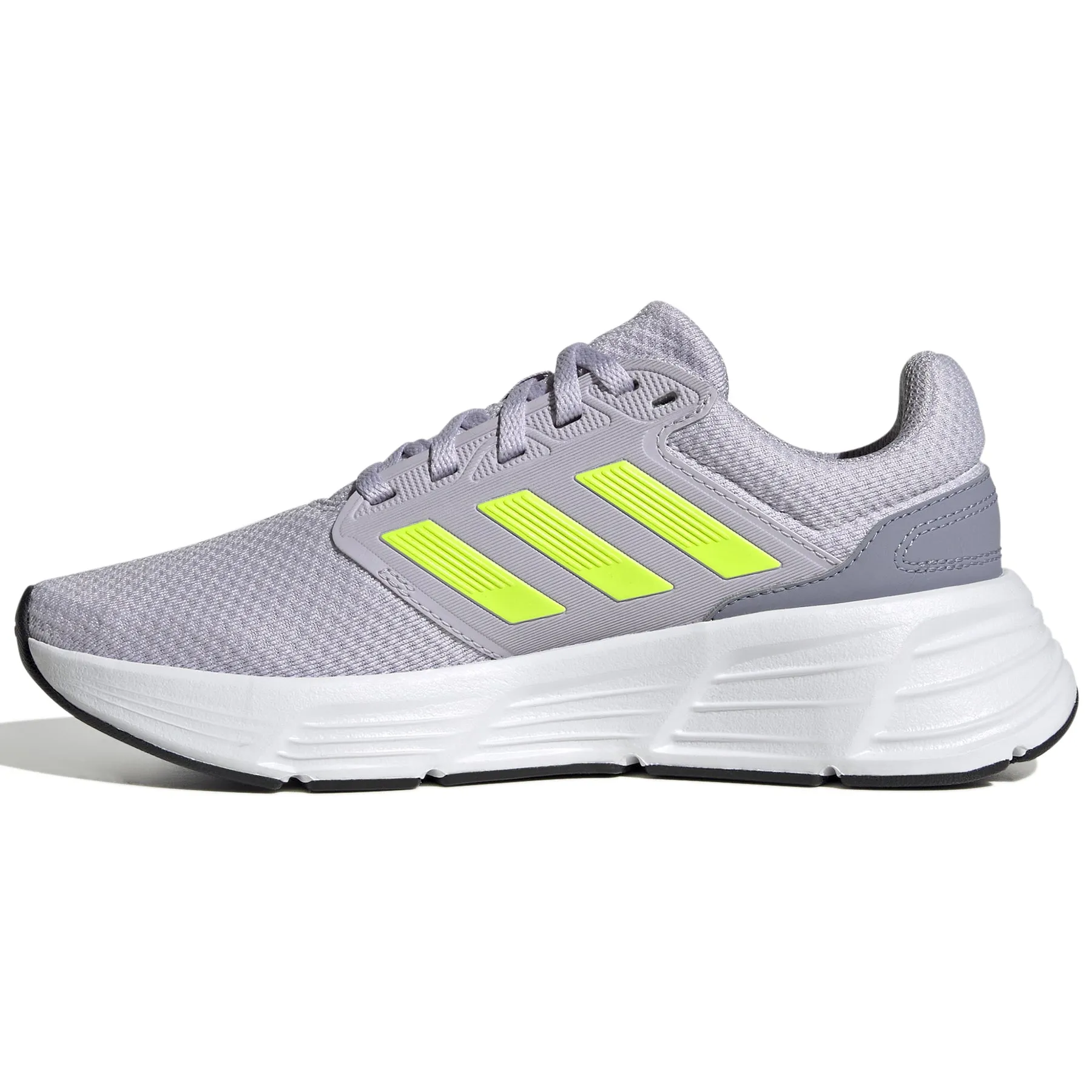 Zapatillas Adidas Mujer Running Galaxy 6 | IE1987