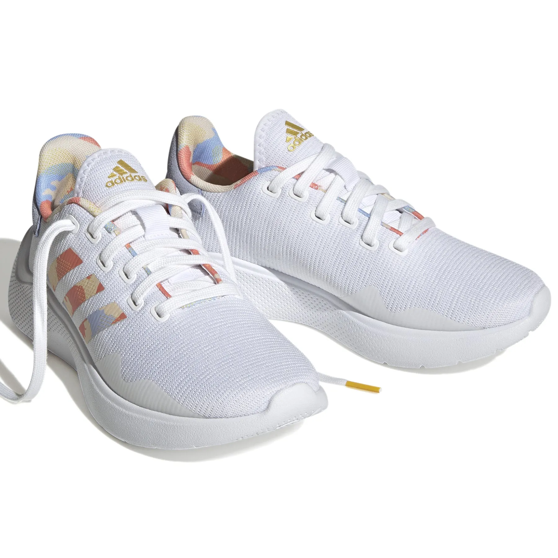 Zapatillas Adidas Mujer Running Puremotion 2.0 | HQ1725