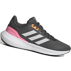 Zapatillas Adidas Mujer Running Runfalcon 3.0 | HP7564