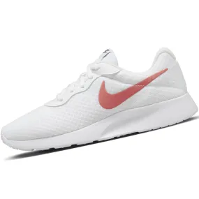 Zapatillas Nike Mujer Running Tanjun | DJ6257-103