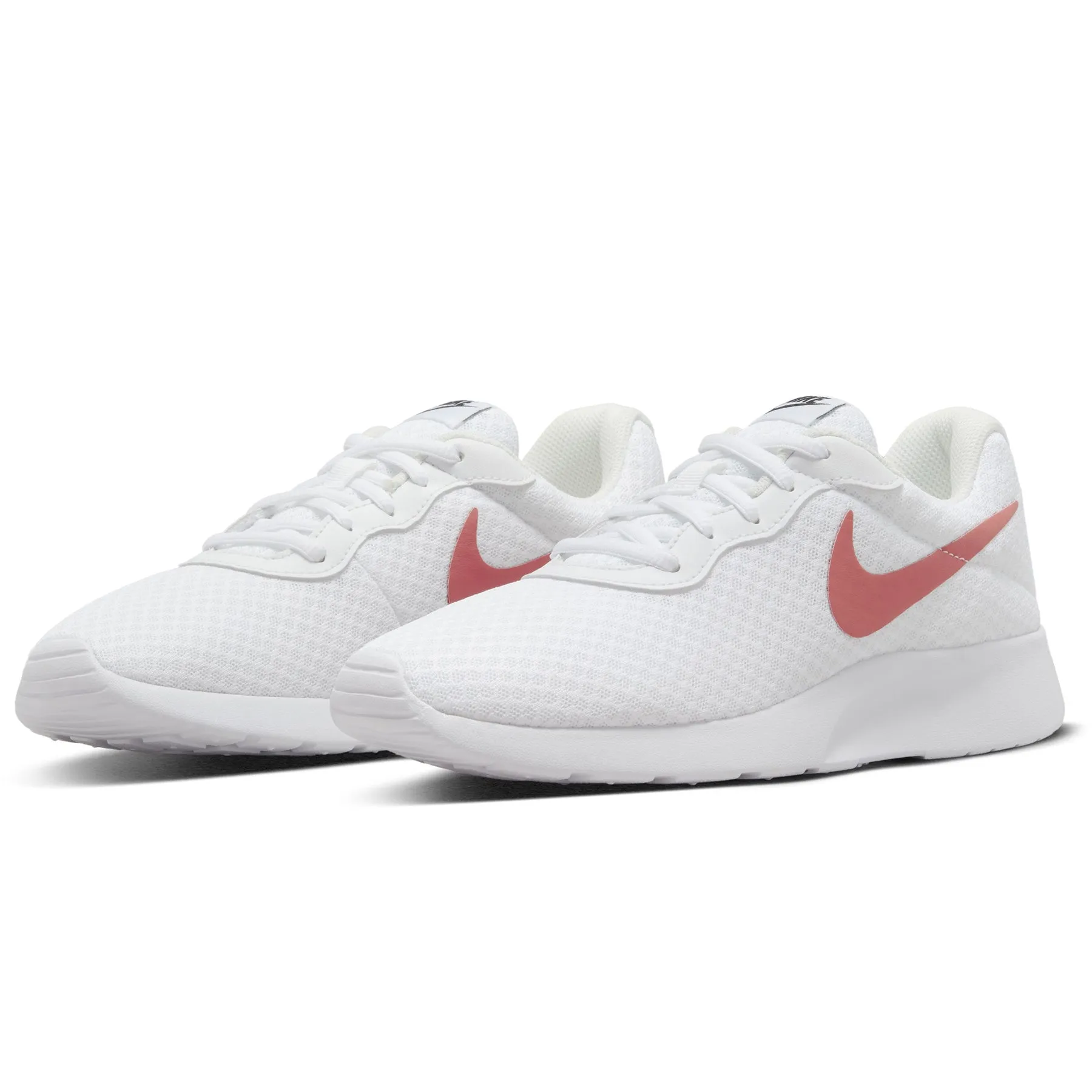 Zapatillas Nike Mujer Running Tanjun | DJ6257-103