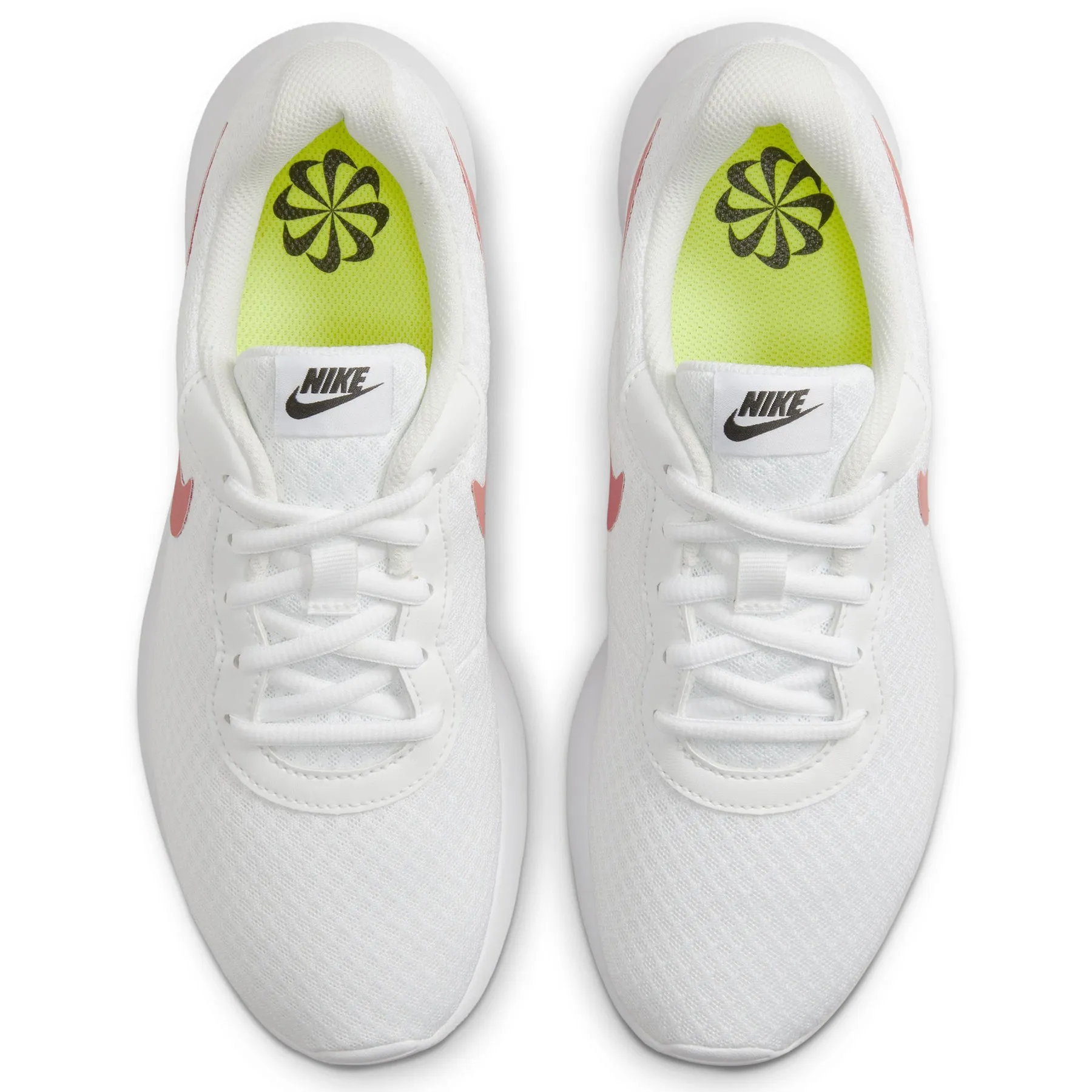 Zapatillas Nike Mujer Running Tanjun | DJ6257-103