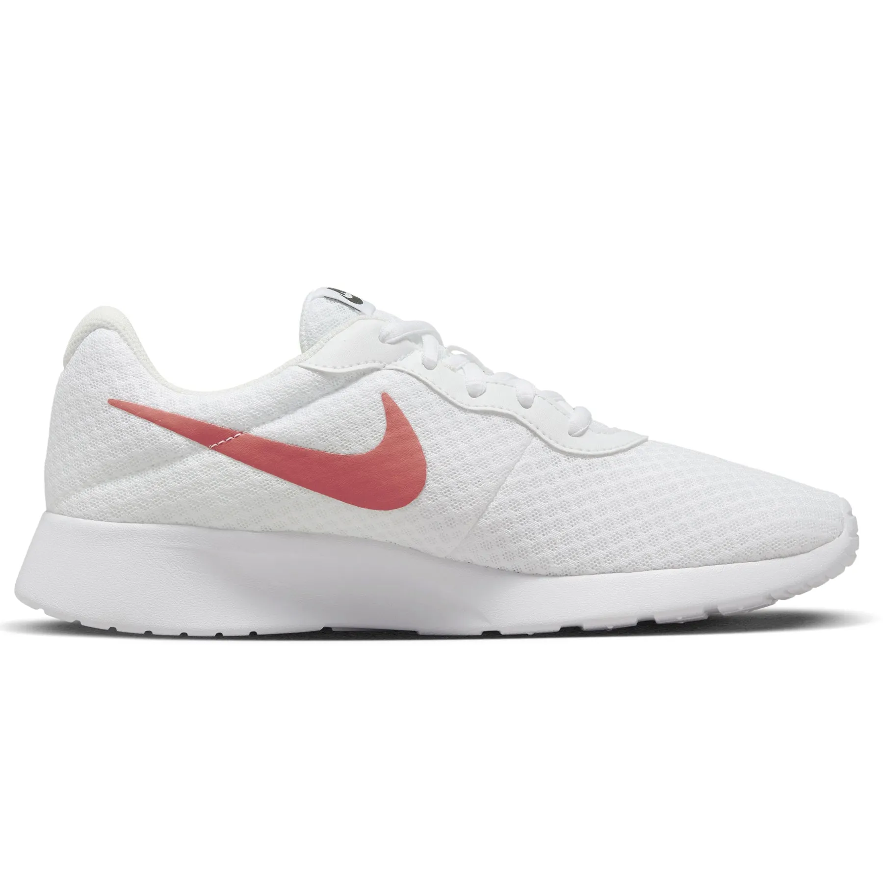 Zapatillas Nike Mujer Running Tanjun | DJ6257-103