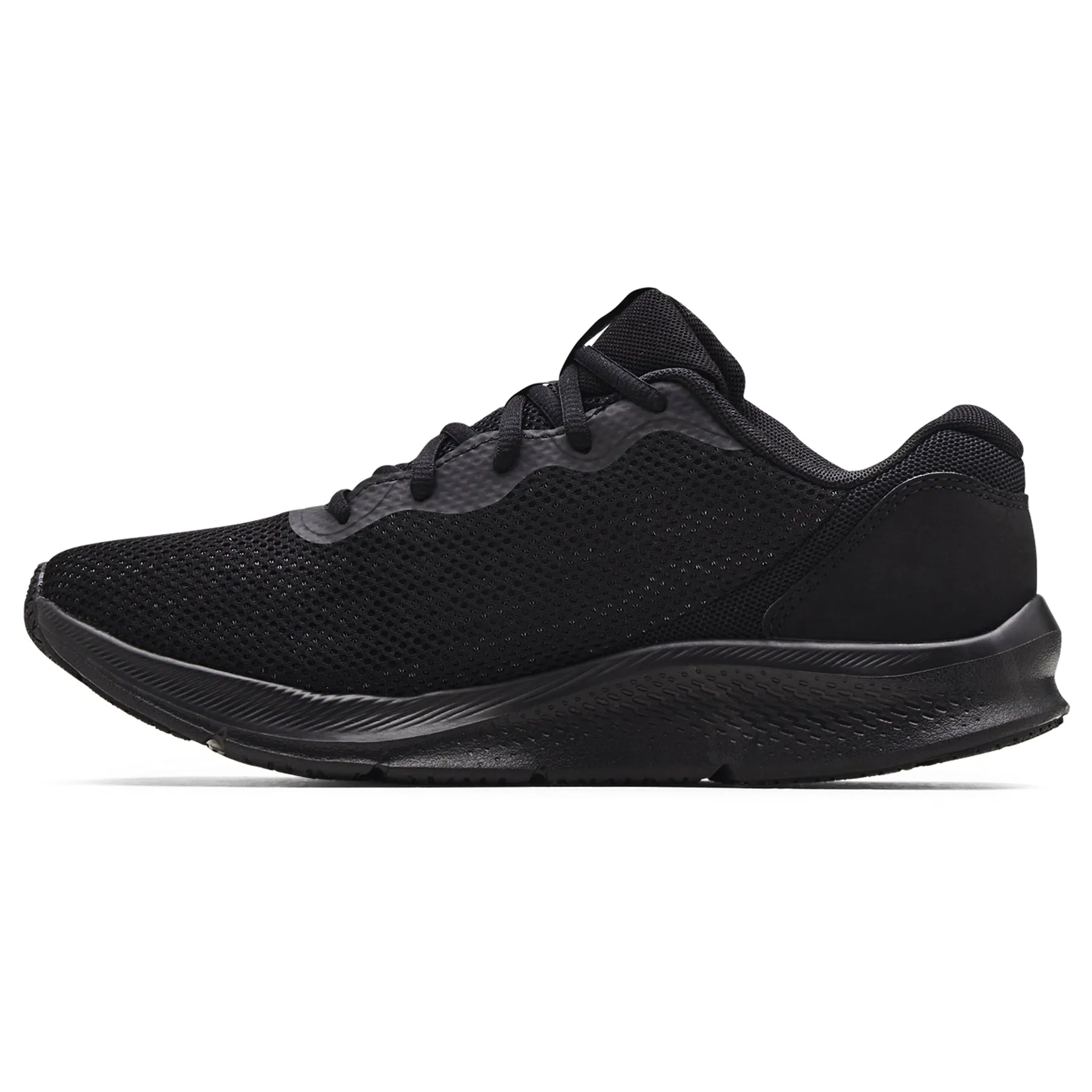 Zapatillas Under Armour Hombre Running Shadow | 3024137-003