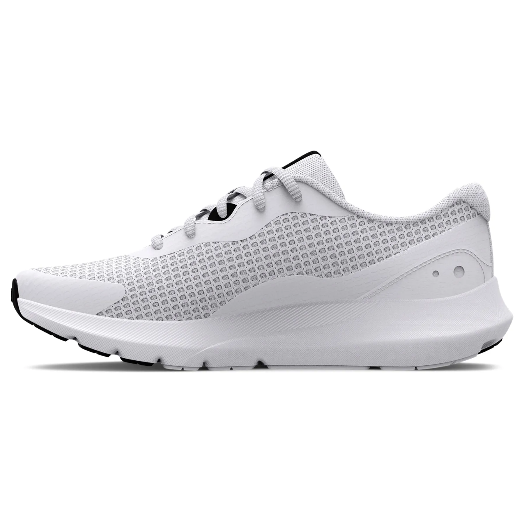 Zapatillas Under Armour Mujer Running Surge 3 | 3024894-100