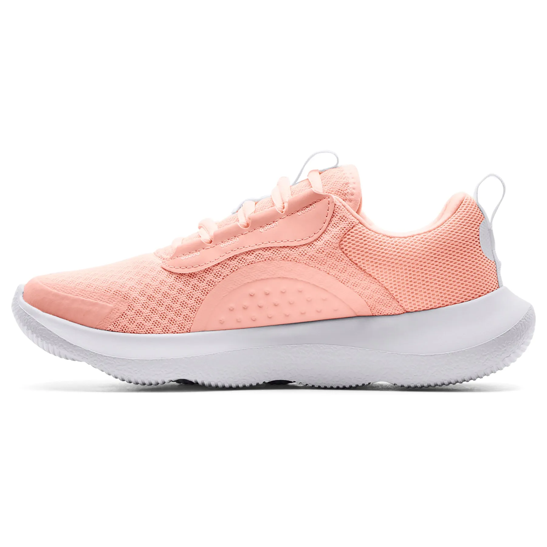 Zapatillas Under Armour Mujer Running Victory | 3023640-602